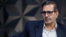 خطرات بی‌رسانگی مردم