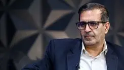 خطرات بی‌رسانگی مردم