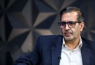 خطرات بی‌رسانگی مردم