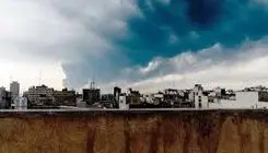 هزینه پنهان یک انفجار 