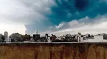 هزینه پنهان یک انفجار 