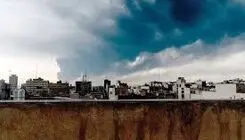 هزینه پنهان یک انفجار 