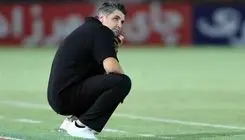 فجر سپاسی؛ از شروع طوفانی تا سقوط در شیب فرسایشی