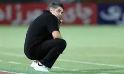 فجر سپاسی؛ از شروع طوفانی تا سقوط در شیب فرسایشی