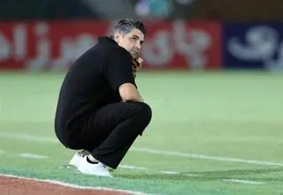 فجر سپاسی؛ از شروع طوفانی تا سقوط در شیب فرسایشی