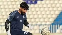 فرعباسی به اصفهان برمی‌گردد؟
