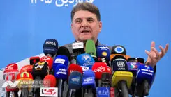 در دوران جنگ اختیارات استانداران بیشتر از وزیر بود