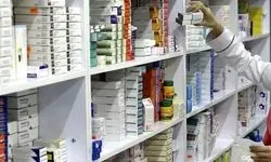 واکسن ایرانی HPV در داروخانه‌های تهران موجود شد