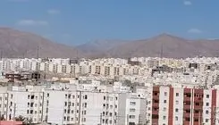 اعلام نرخ مالیات ساخت هر واحد مسکونی مهر