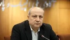 مناف هاشمی: کف ۵۰ درصد رشد را برای همه فدراسیون‌ها داریم