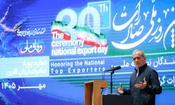 پزشکیان: دنبال جنگ نیستیم