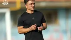 وحید رضایی به دنبال غافلگیری بزرگ مقابل استقلال