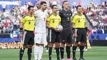 ایران- نیوزیلند؛ هفتمین دیدار پرتماشاگر