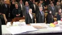 انتقاد صریح رئیس سازمان انرژی اتمی از حمله به تاسیسات هسته‌ای ایران 