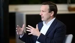 اعتراف یک سناتور از شکست آمریکا در حمله به ایران