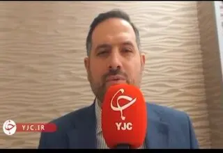 ظرفیت تولید کارت هوشمند را سه برابر کرده‌ایم