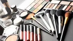 فرآورده‌های آرایشی و بهداشتی غیرمجاز پوست و زیبایی اعلام شد