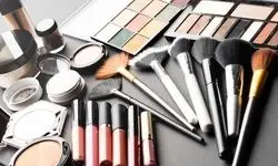 فرآورده‌های آرایشی و بهداشتی غیرمجاز پوست و زیبایی اعلام شد