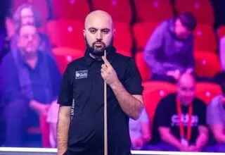 سرخوش با 2 برد در مرحله اصلی