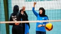 لی: به اندازه کافی آماده نبودیم