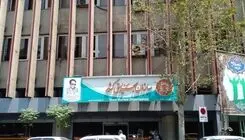 برقراری ۳۰۲ هزار تماس مردمی با سامانه ۱۴۸۰ مشاوره بهزیستی در ایام جنگ/ علت ۲۰۰ هزار تماس مشکلات خانوادگی بود 