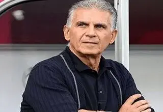 کمک مصری‌ها از یک چهره آشنا برای تقابل با ایران