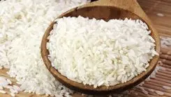 برنج ارزان می‌شود