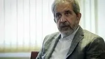 آمریکا قدرت نوظهور ایران را بپذیرد