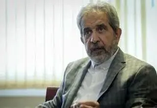 آمریکا قدرت نوظهور ایران را بپذیرد