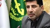 هیچ تولیدکننده و فروشگاهی اجازه افزایش قیمت مرغ را ندارد