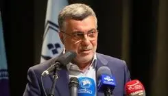 وزیر بهداشت: پرستاران ستون اصلی خدمات سلامت در بحران هستند