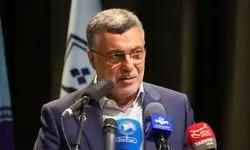 ظفرقندی: حذف ارز ترجیحی دارو در دستور کار دولت نیست