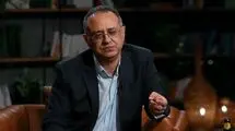 نجات جان انسان‌ها با سه‌پایه علم، امکانات و فرهنگ