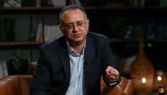 نجات جان انسان‌ها با سه‌پایه علم، امکانات و فرهنگ