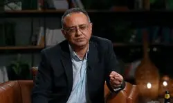نجات جان انسان‌ها با سه‌پایه علم، امکانات و فرهنگ