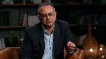 نجات جان انسان‌ها با سه‌پایه علم، امکانات و فرهنگ