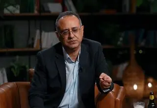 نجات جان انسان‌ها با سه‌پایه علم، امکانات و فرهنگ