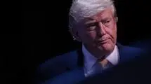 تاوان پیمان شکنی ترامپ