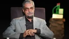 واکنش دوبلور قدیمی به حمله نظامی آمریکا و اسرائیل