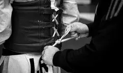 شهادت ۴ تکواندوکار در حین ماموریت در جنگ رمضان