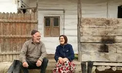 پرداخت «عیدی» به مستمری‌بگیران صندوق بیمه روستاییان + زمان پرداخت