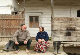 پرداخت «عیدی» به مستمری‌بگیران صندوق بیمه روستاییان + زمان پرداخت