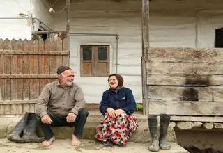 پرداخت «عیدی» به مستمری‌بگیران صندوق بیمه روستاییان + زمان پرداخت