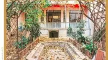 از  خانه موزه فروغ فرخزاد چه خبر؟ 