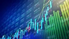 چرا بورس ونزوئلا بعد از مادورو ناگهان 74 درصد رشد کرد