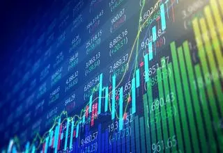 چرا بورس ونزوئلا بعد از مادورو ناگهان 74 درصد رشد کرد