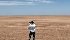 مایکل مان برای تولید «مخمصه ۲» منتظر تصمیم لئوناردو دی‌کاپریو شد