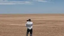 مایکل مان برای تولید «مخمصه ۲» منتظر تصمیم لئوناردو دی‌کاپریو شد