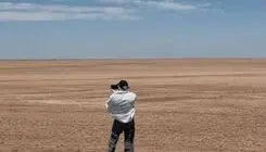 مایکل مان برای تولید «مخمصه ۲» منتظر تصمیم لئوناردو دی‌کاپریو شد