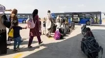 45 درصد انحراف از وعده! 
